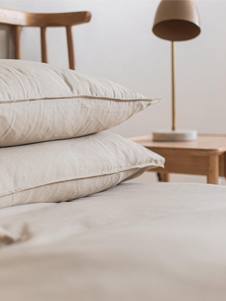 Bellisima Bed Set - Bed Set- Hertex Haus Online - bed & bath