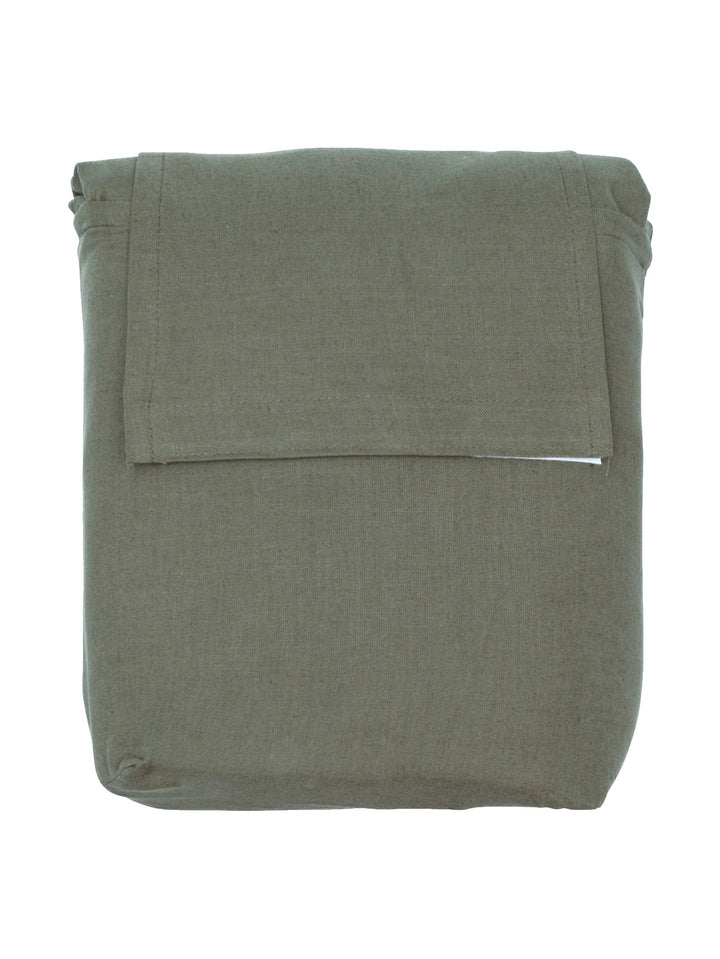 Bellisima Bed Set - Bed Set- Hertex Haus Online - bed & bath