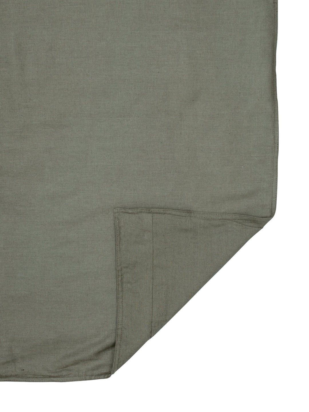 Bellisima Bed Set - Bed Set- Hertex Haus Online - bed & bath