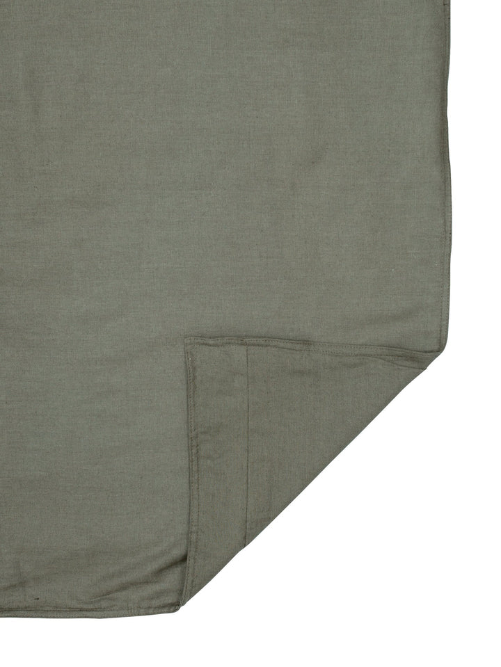 Bellisima Bed Set - Bed Set- Hertex Haus Online - bed & bath