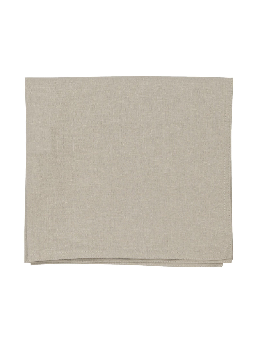 Bellisima Fitted Sheet - Fitted Sheet- Hertex Haus Online - bed & bath