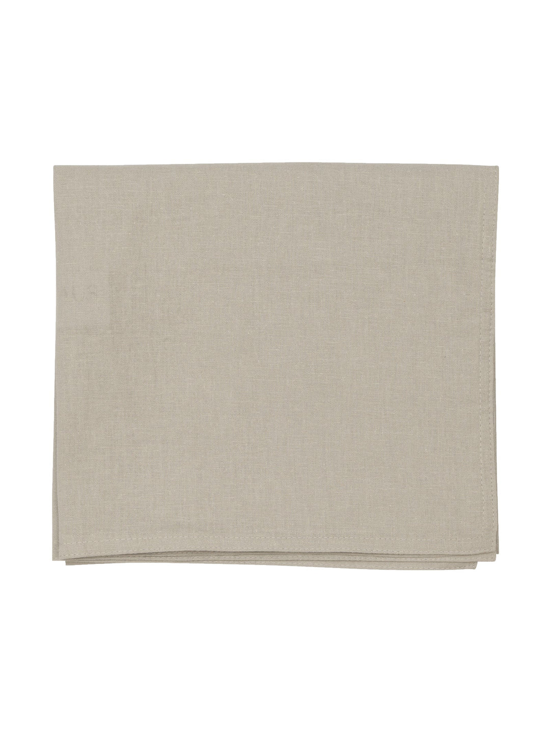 Bellisima Fitted Sheet - Fitted Sheet- Hertex Haus Online - bed & bath