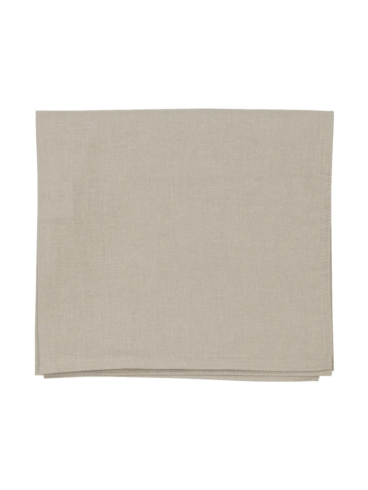 Bellisima Fitted Sheet - Fitted Sheet- Hertex Haus Online - bed & bath