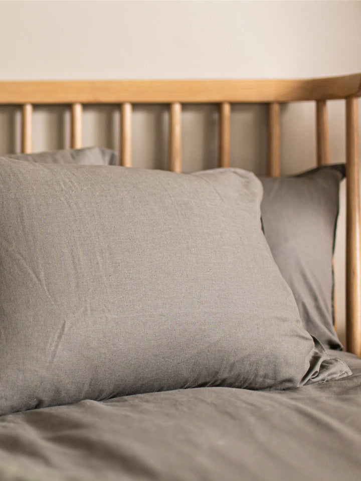 Bellisima Fitted Sheet - Fitted Sheet- Hertex Haus Online - bed & bath
