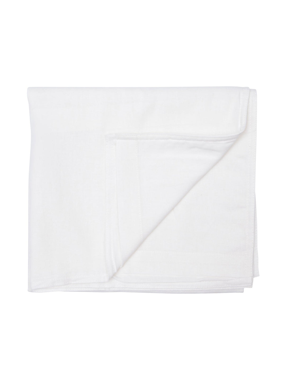 Bellisima Pillowcase Set of 2 - pillowcase- Hertex Haus Online - bed & bath