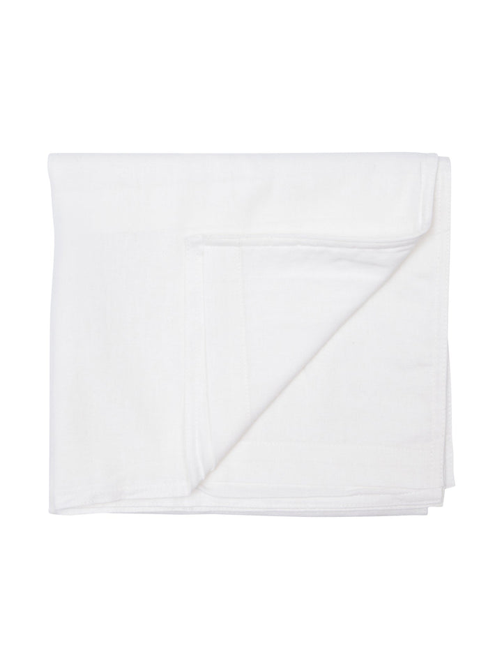 Bellisima Pillowcase Set of 2 - pillowcase- Hertex Haus Online - bed & bath