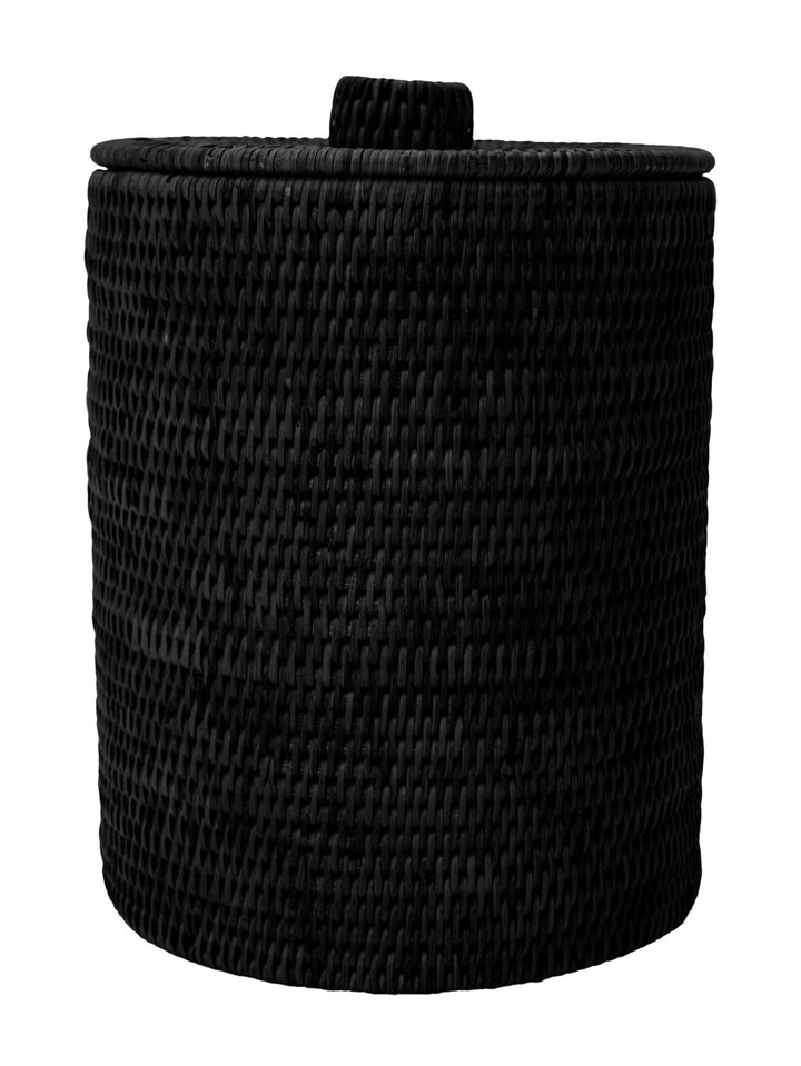 Benares Bin - Baskets - Hertex Haus - Baskets