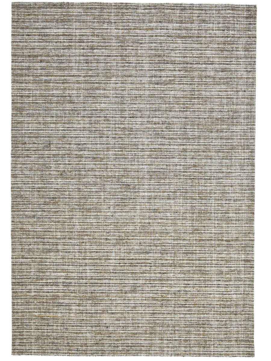 Boston Rug in Jewel - Rugs- Hertex Haus Online - Browns