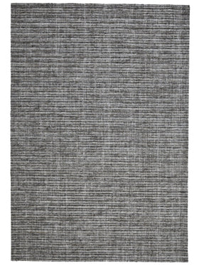 3m x 4m Rugs - Shop & Buy Online & In-Store - Hertex Haus