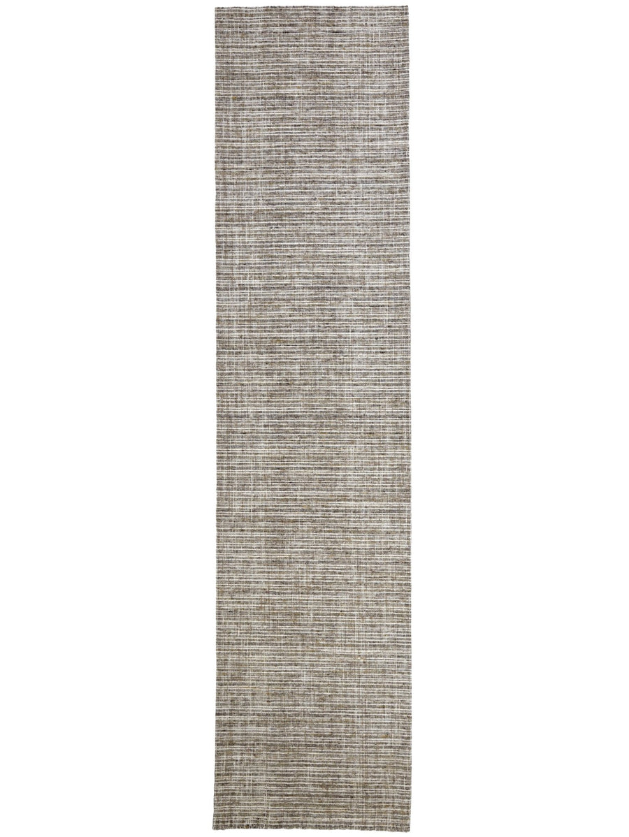 Boston Runner in Jewel - Floor Protection Films & Runners- Hertex Haus Online - Browns
