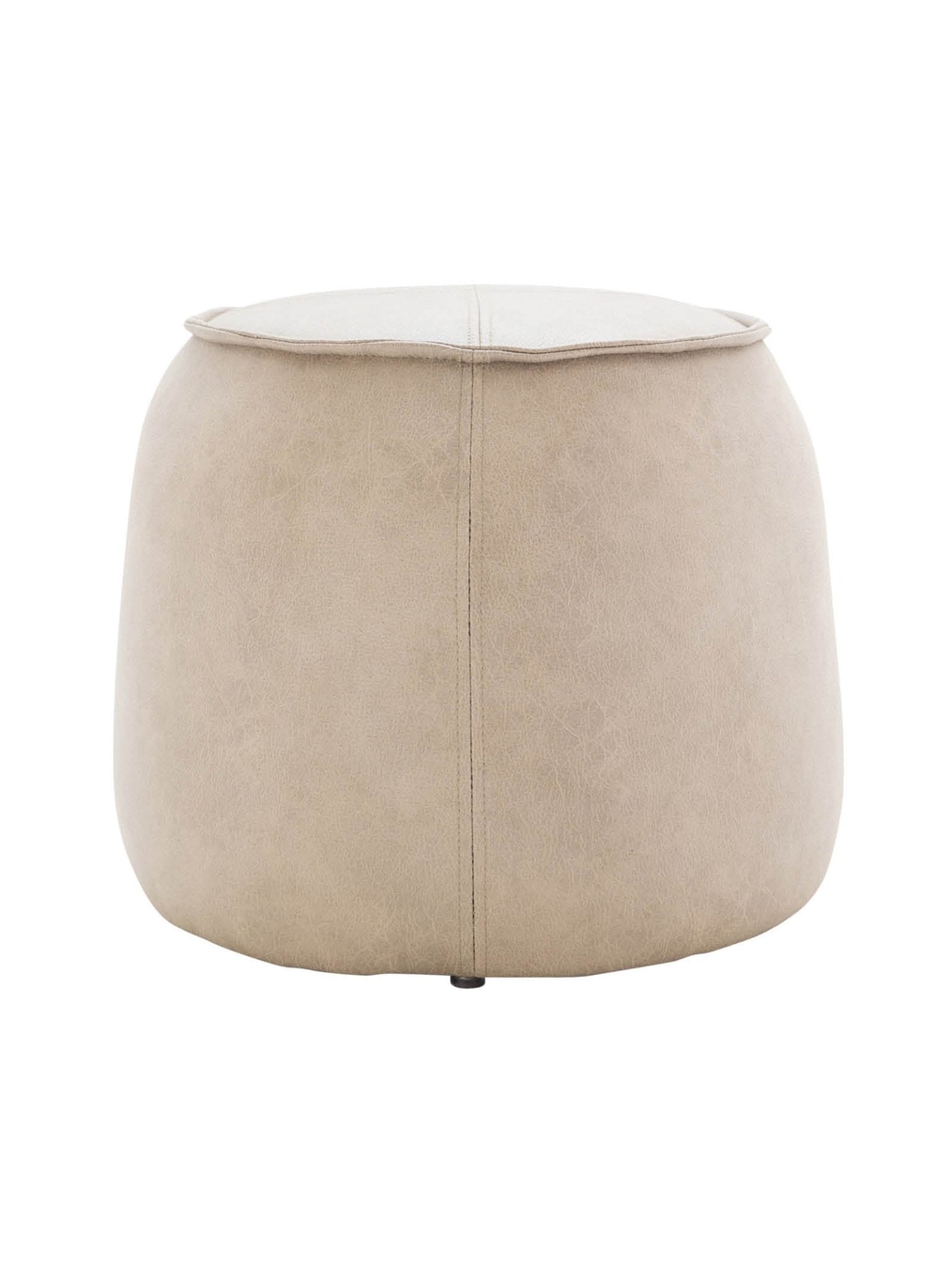 Boulder Stool - Hertex Haus - Hertex HAUS