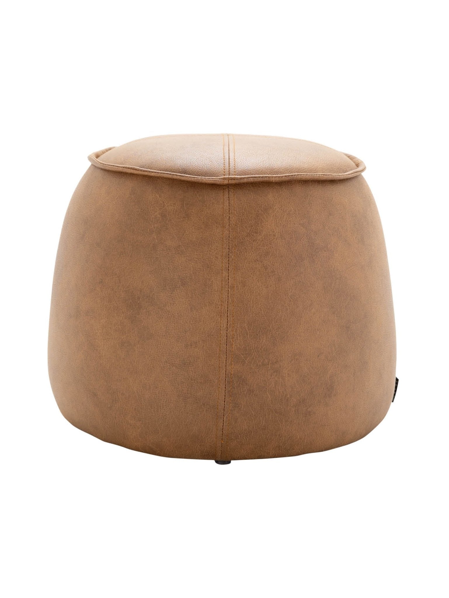 Boulder Stool - Hertex Haus - Hertex Haus