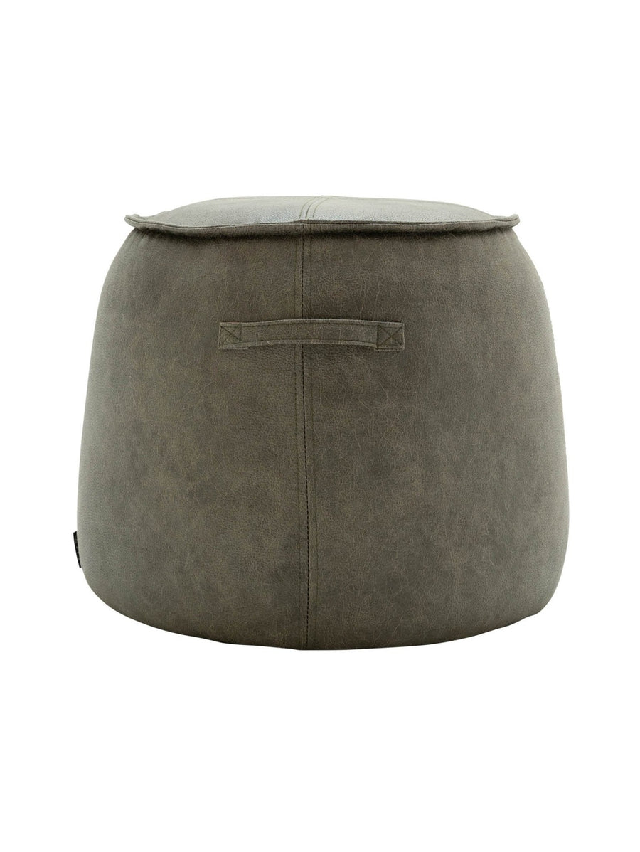 Boulder Stool - Folding Chairs & Stools- Hertex Haus Online - Furniture