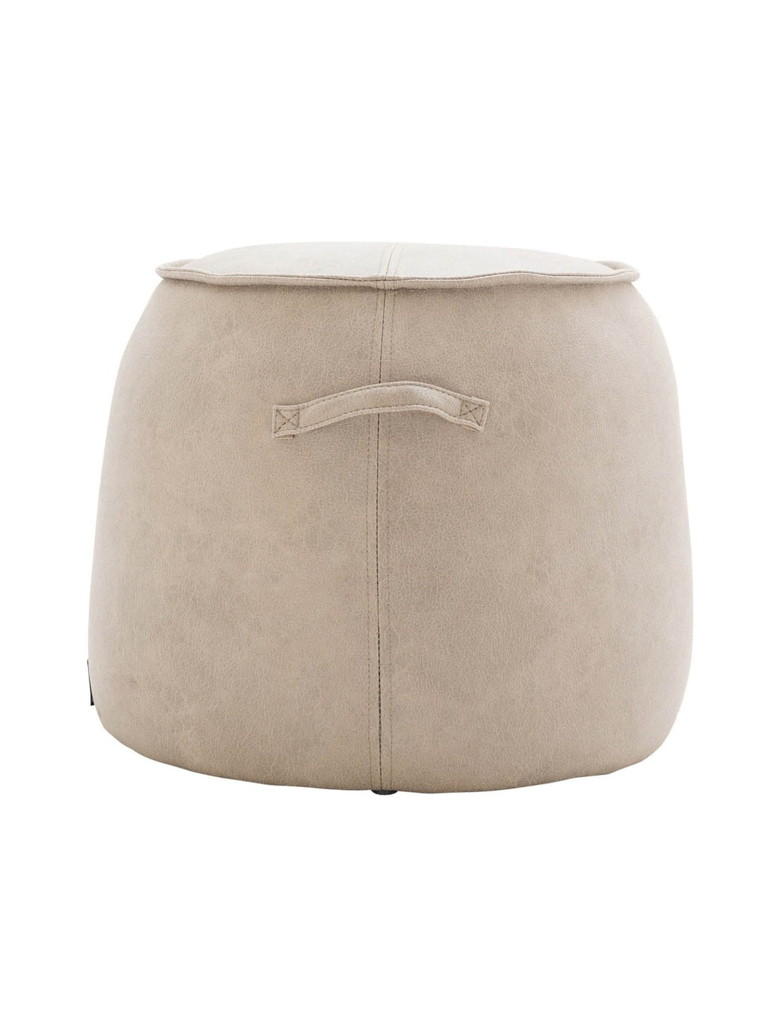 Boulder Stool - Folding Chairs & Stools- Hertex Haus Online - Furniture