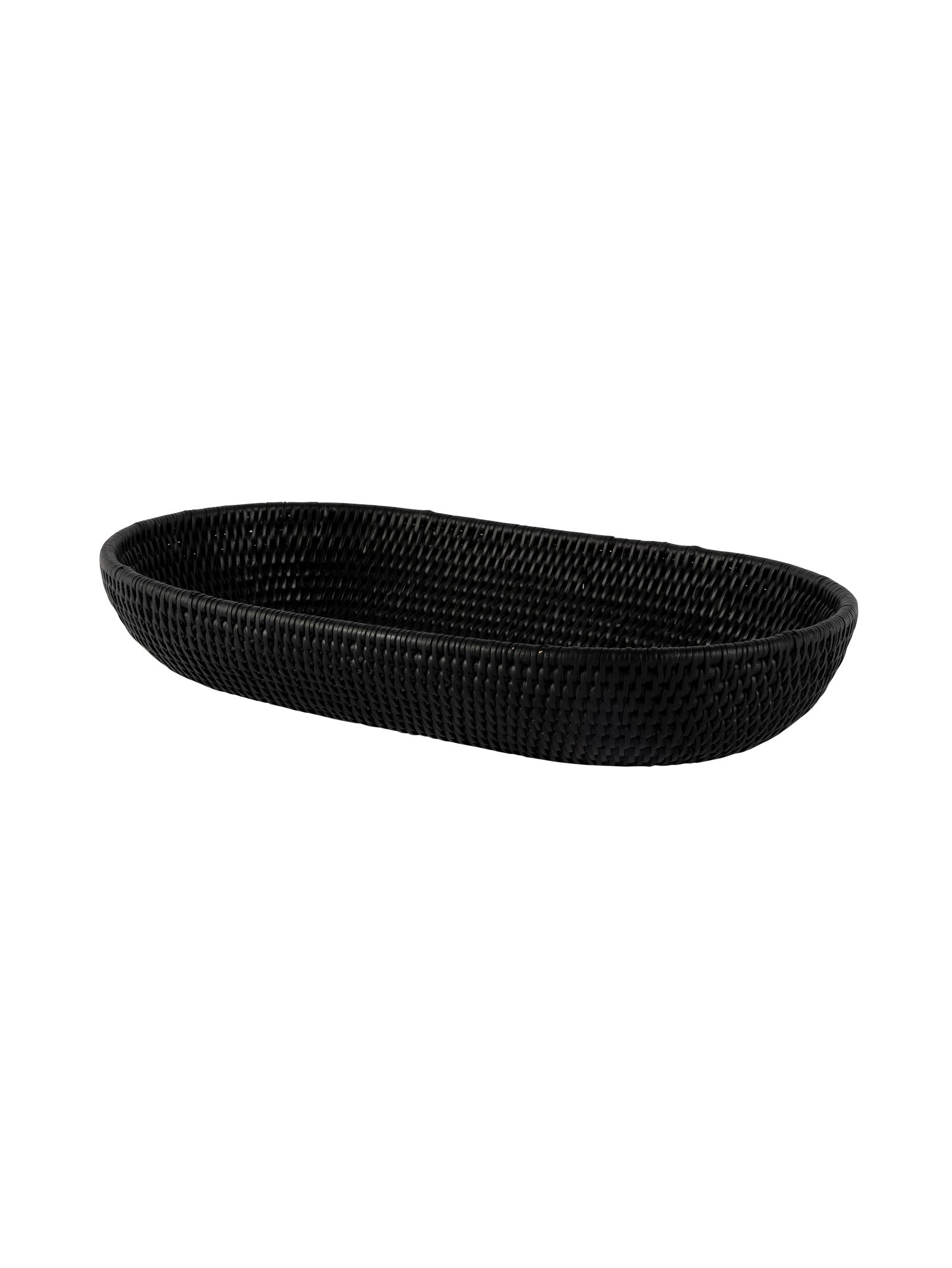 Britannia Breadbasket in Naturelle - Hertex Haus - Hertex Haus