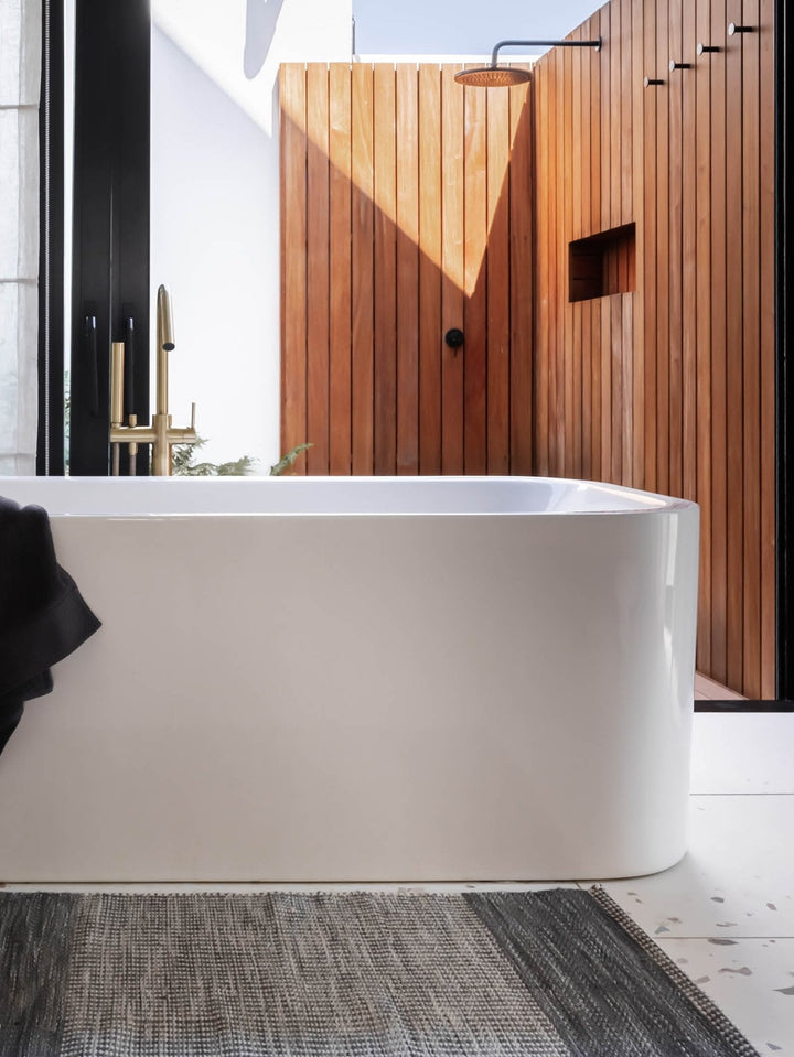 Cabana Bathmat - Bathmat - Hertex Haus - badge_fully_outdoor