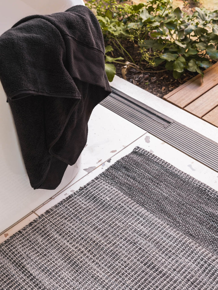 Cabana Bathmat - Bathmat - Hertex Haus - badge_fully_outdoor