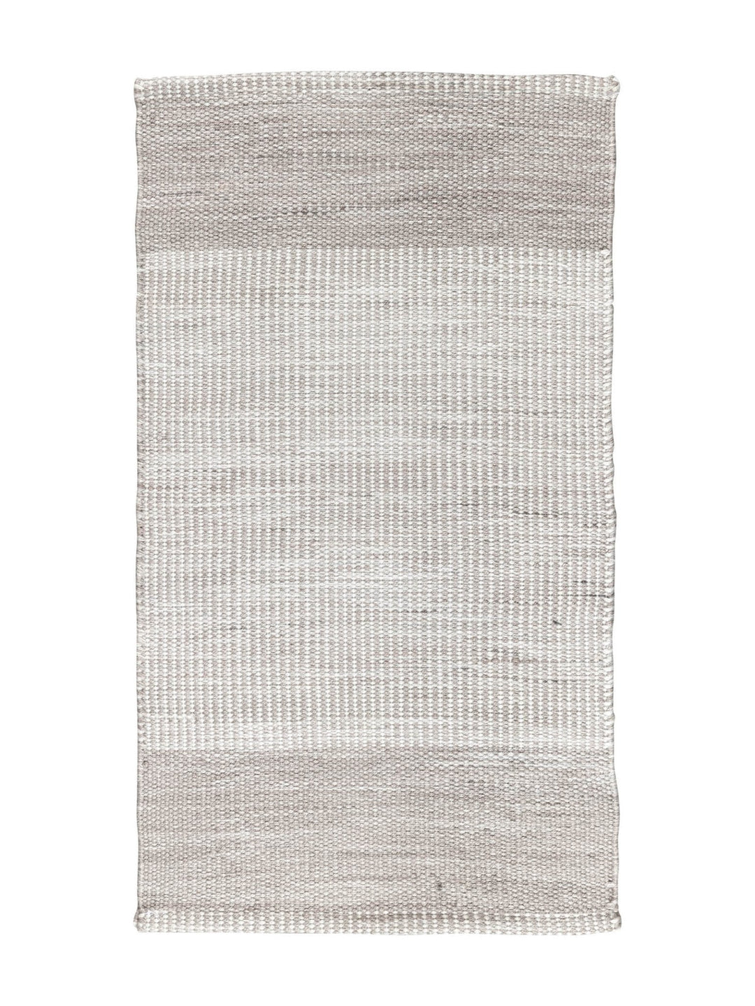 Cabana Bathmat - Bathmat - Hertex Haus - badge_fully_outdoor