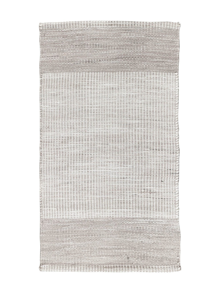 Cabana Bathmat - Bathmat - Hertex Haus - badge_fully_outdoor