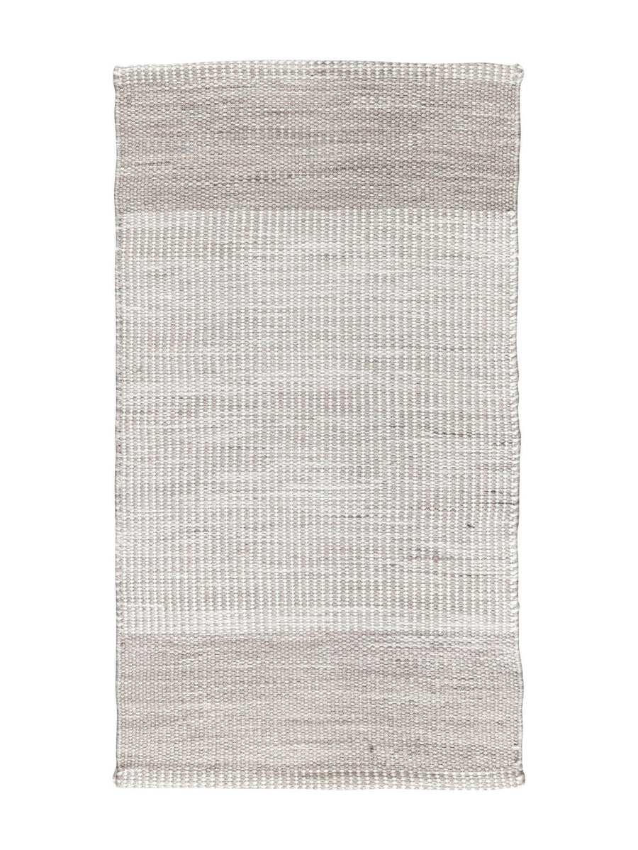 Cabana Bathmat - Bathmat - Hertex Haus - badge_fully_outdoor