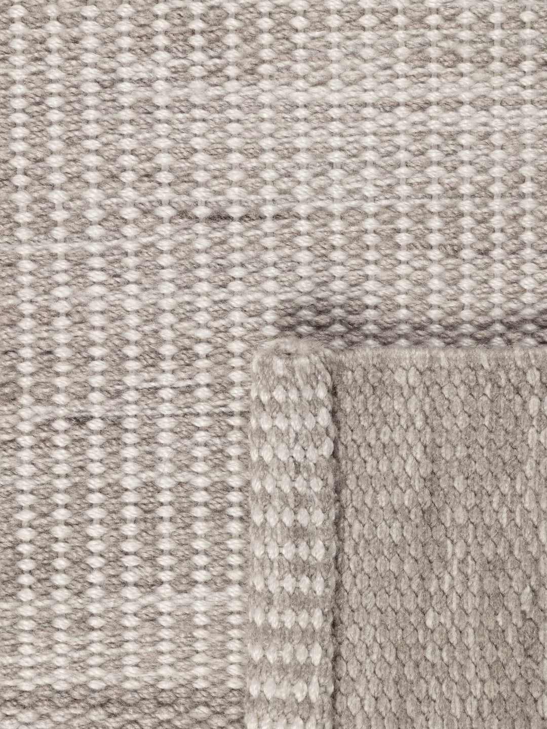 Cabana Bathmat - Bathmat - Hertex Haus - badge_fully_outdoor