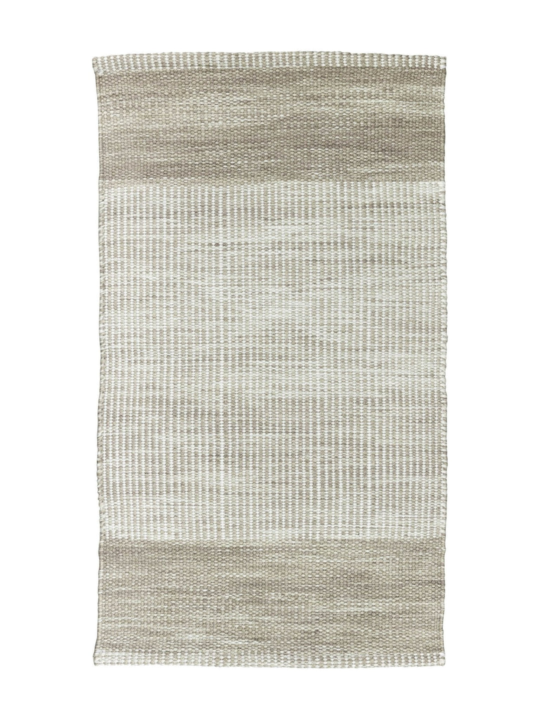 Cabana Bathmat - Bathmat - Hertex Haus - badge_fully_outdoor