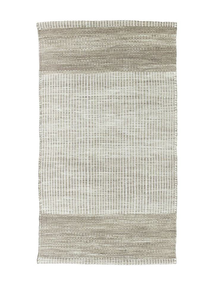 Cabana Bathmat - Bathmat - Hertex Haus - badge_fully_outdoor