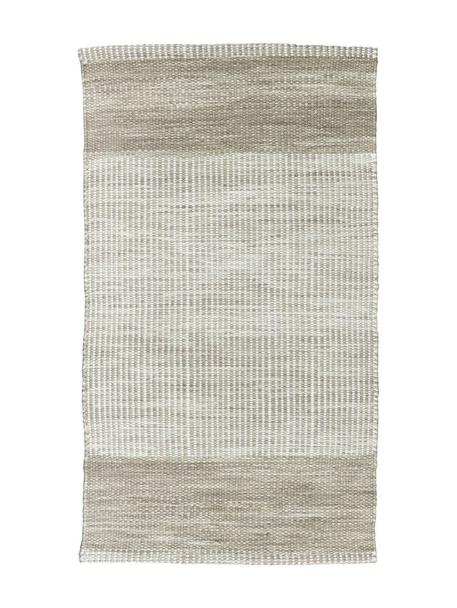 Cabana Bathmat - Bathmat - Hertex Haus - badge_fully_outdoor