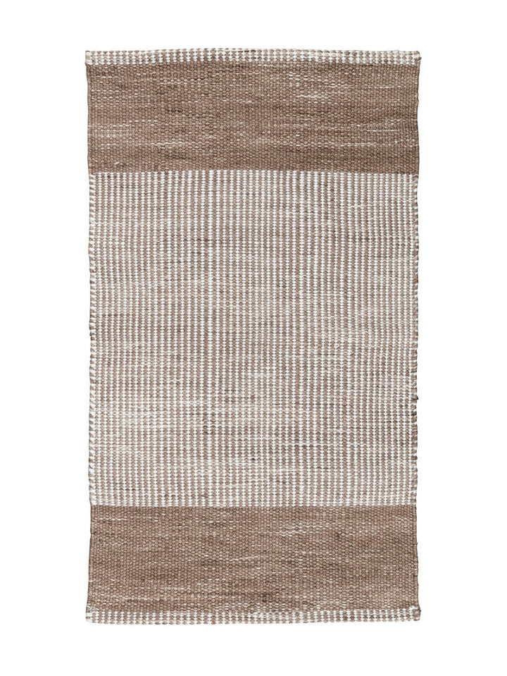 Cabana Bathmat - Bathmat - Hertex Haus - badge_fully_outdoor