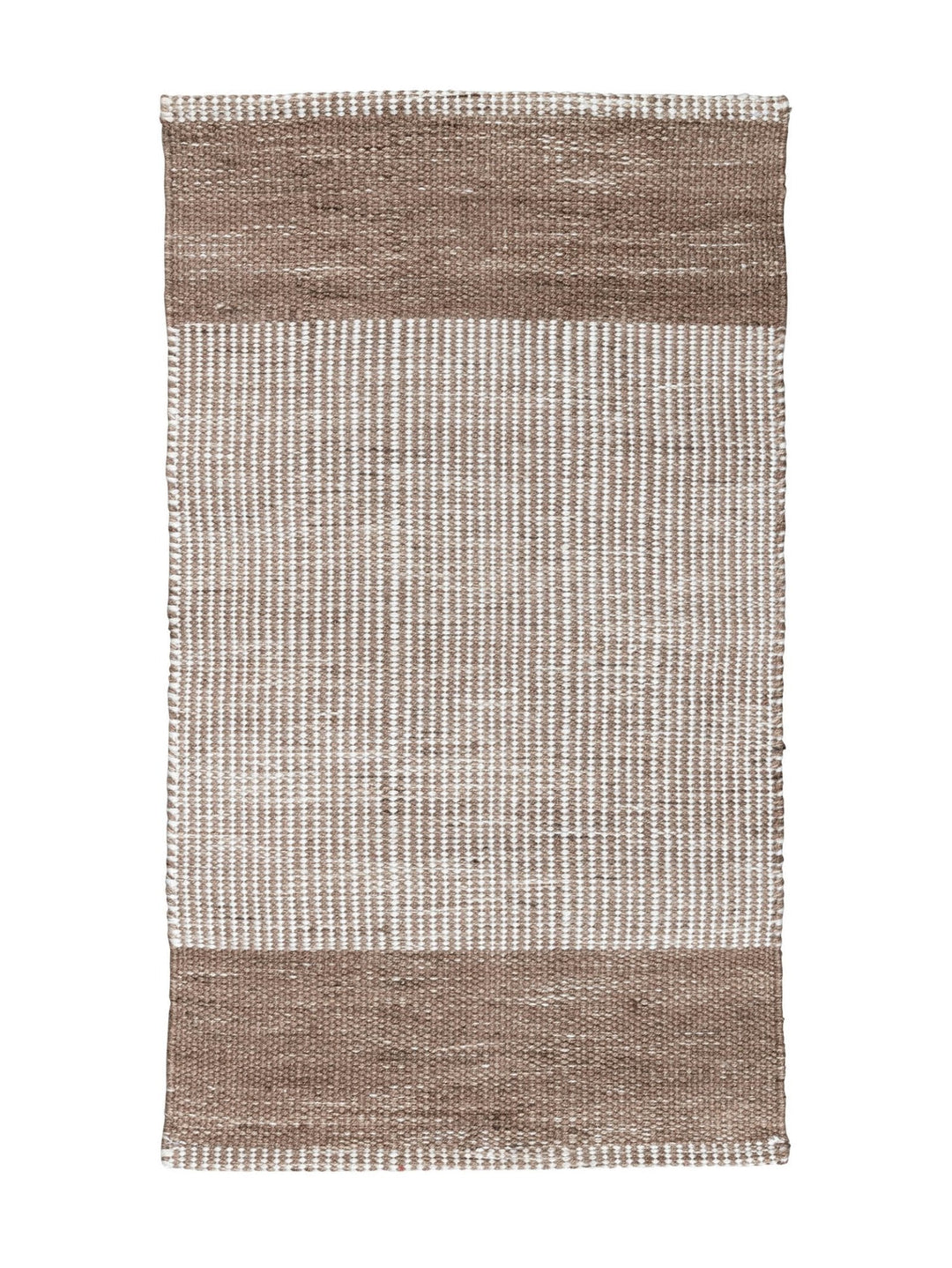 Cabana Bathmat - Bathmat - Hertex Haus - badge_fully_outdoor