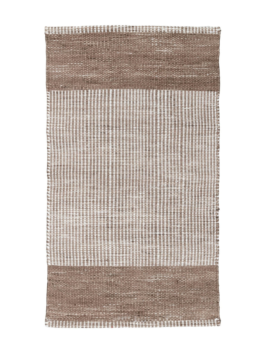Cabana Bathmat - Bathmat - Hertex Haus - badge_fully_outdoor