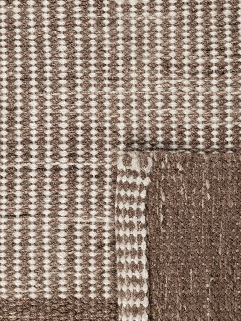 Cabana Bathmat - Bathmat - Hertex Haus - badge_fully_outdoor