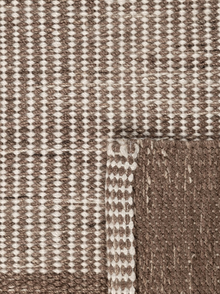 Cabana Bathmat - Bathmat - Hertex Haus - badge_fully_outdoor