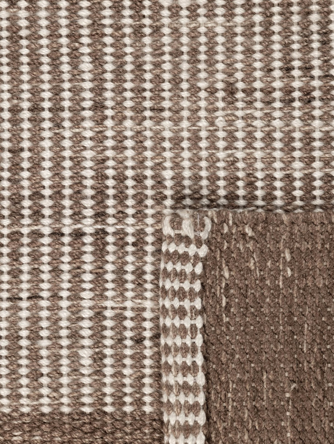 Cabana Bathmat - Bathmat - Hertex Haus - badge_fully_outdoor