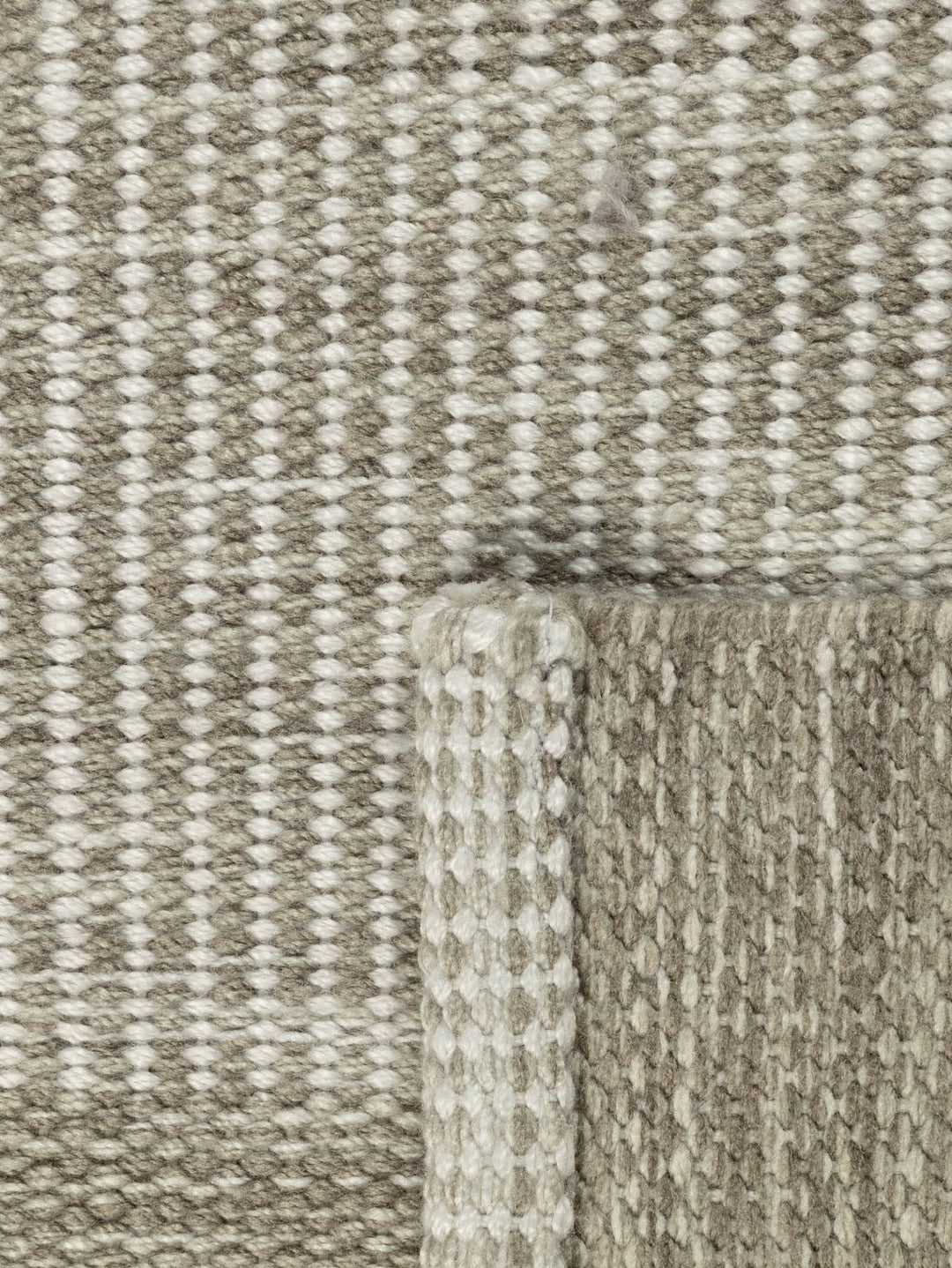 Cabana Bathmat - Bathmat - Hertex Haus - badge_fully_outdoor