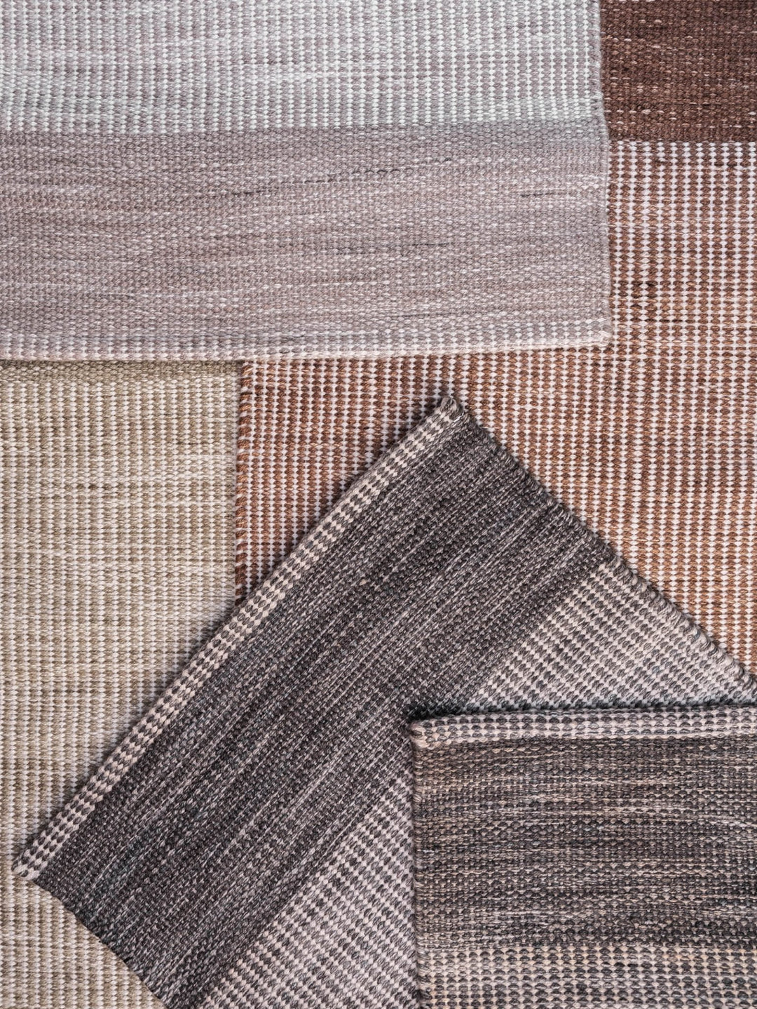 Cabana Bathmat - Bathmat - Hertex Haus - badge_fully_outdoor