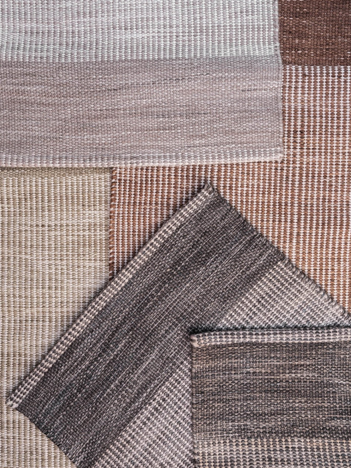 Cabana Bathmat - Bathmat - Hertex Haus - badge_fully_outdoor