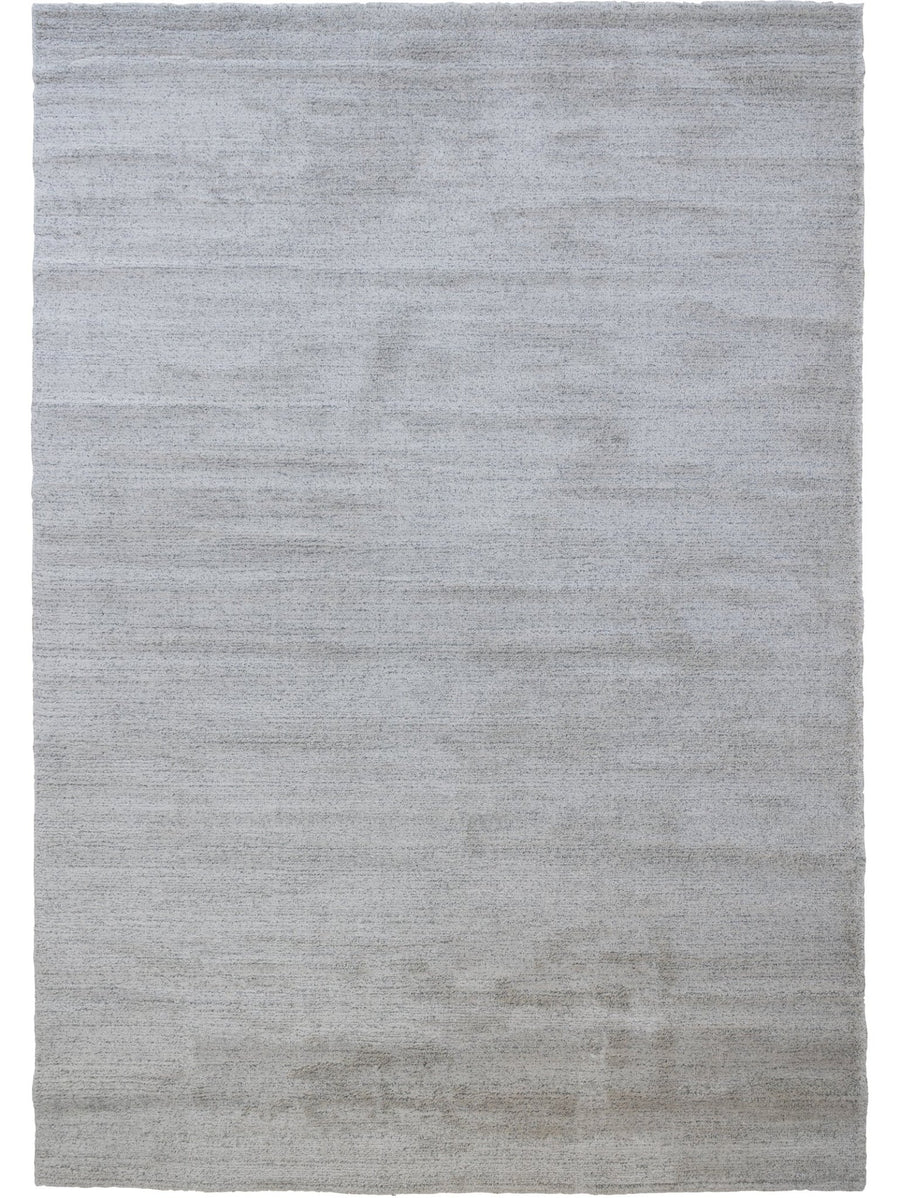 Caleb Rug in Dove - rug - Hertex Haus - beige