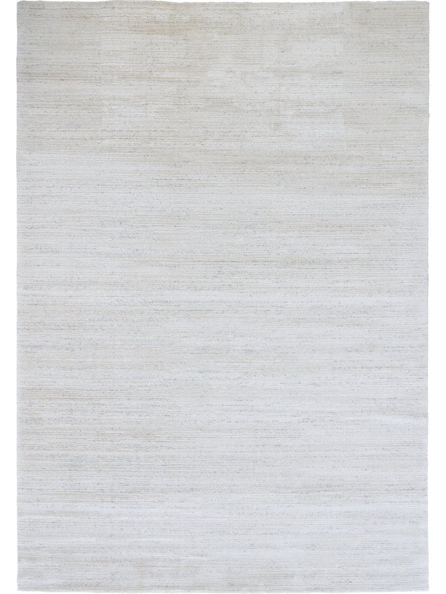 Caleb Rug in Stardew - rug - Hertex Haus - beige