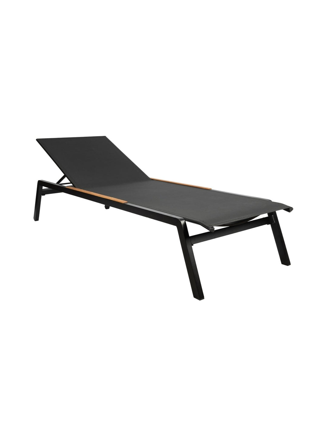 Casablanca Outdoor Lounger - Hertex Haus - badge_fully_outdoor