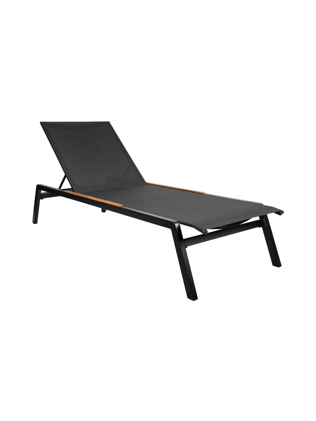 Casablanca Outdoor Lounger - Hertex Haus - badge_fully_outdoor