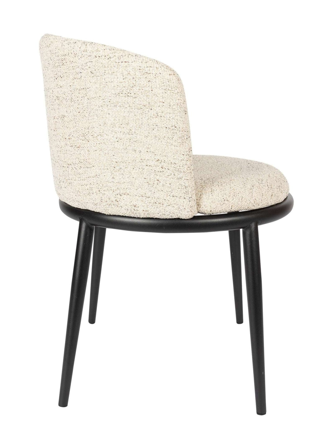 Chelsea Chair - Kitchen & Dining Room Chairs - Hertex Haus - Furniture