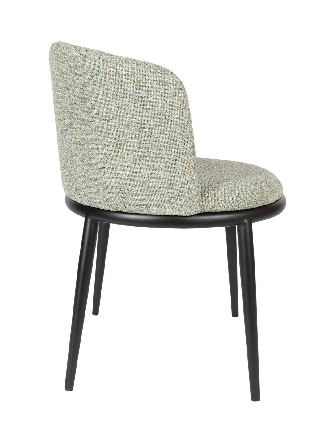 Chelsea Chair - Kitchen & Dining Room Chairs - Hertex Haus - Furniture