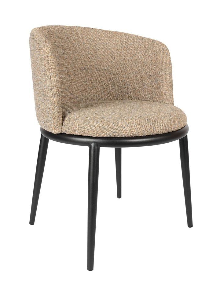 Chelsea Chair - Kitchen & Dining Room Chairs - Hertex Haus - Furniture