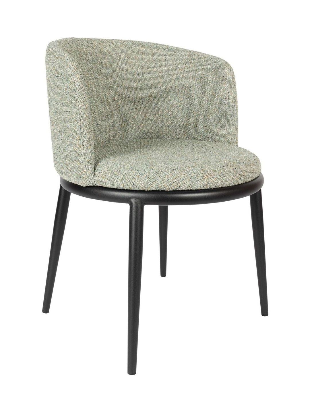 Chelsea Chair - Kitchen & Dining Room Chairs - Hertex Haus - Furniture