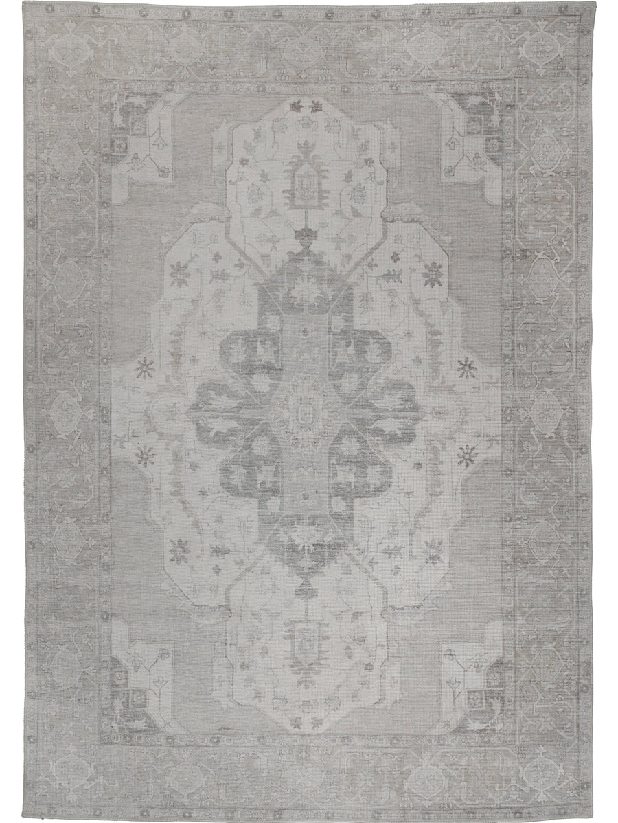 Christie Rug in Lace - Floor Protection Films & Runners- Hertex Haus Online - EOS RUGS