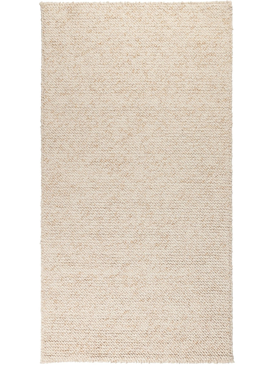 Chunky Runner in Samp - Floor Protection Films & Runners - Hertex Haus - badge_machine_washable_40