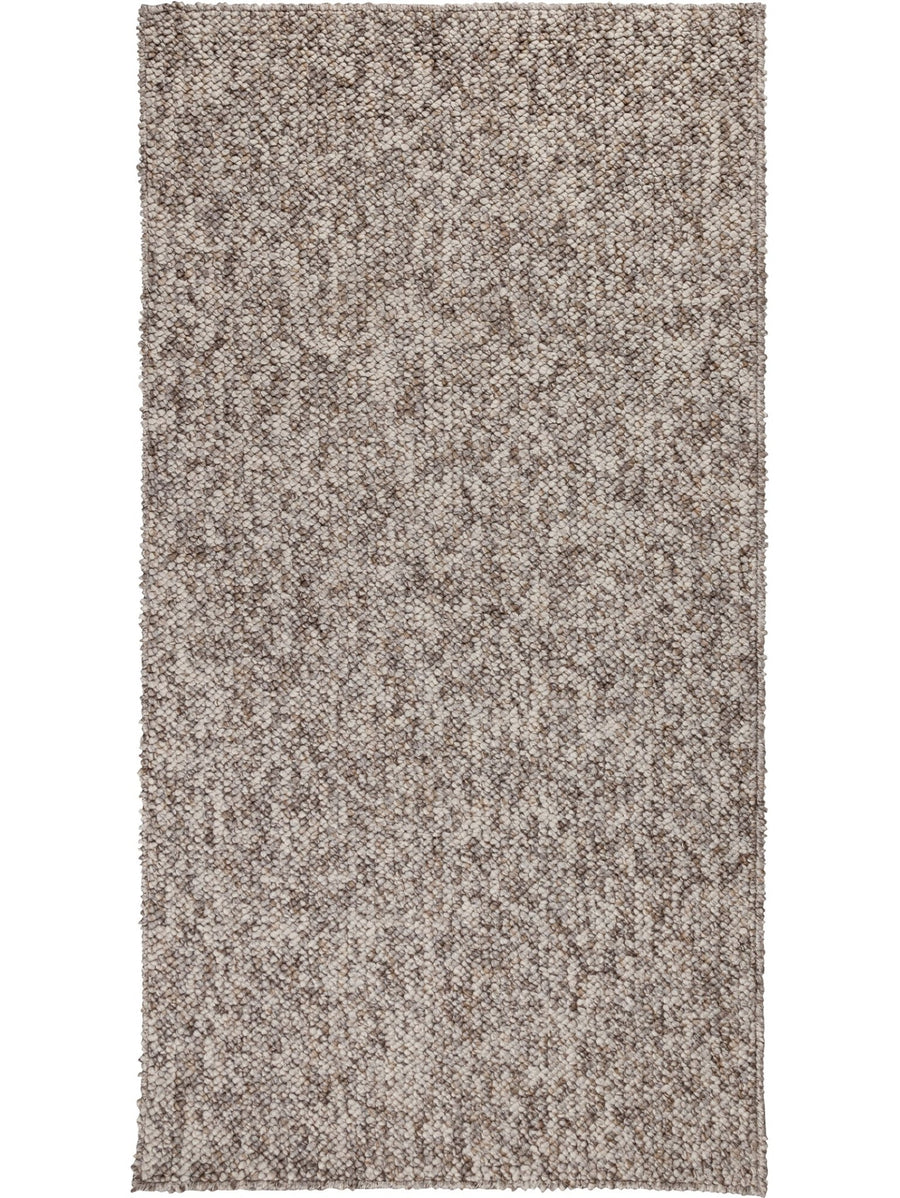 Chunky Runner in Stones - Floor Protection Films & Runners - Hertex Haus - badge_machine_washable_40