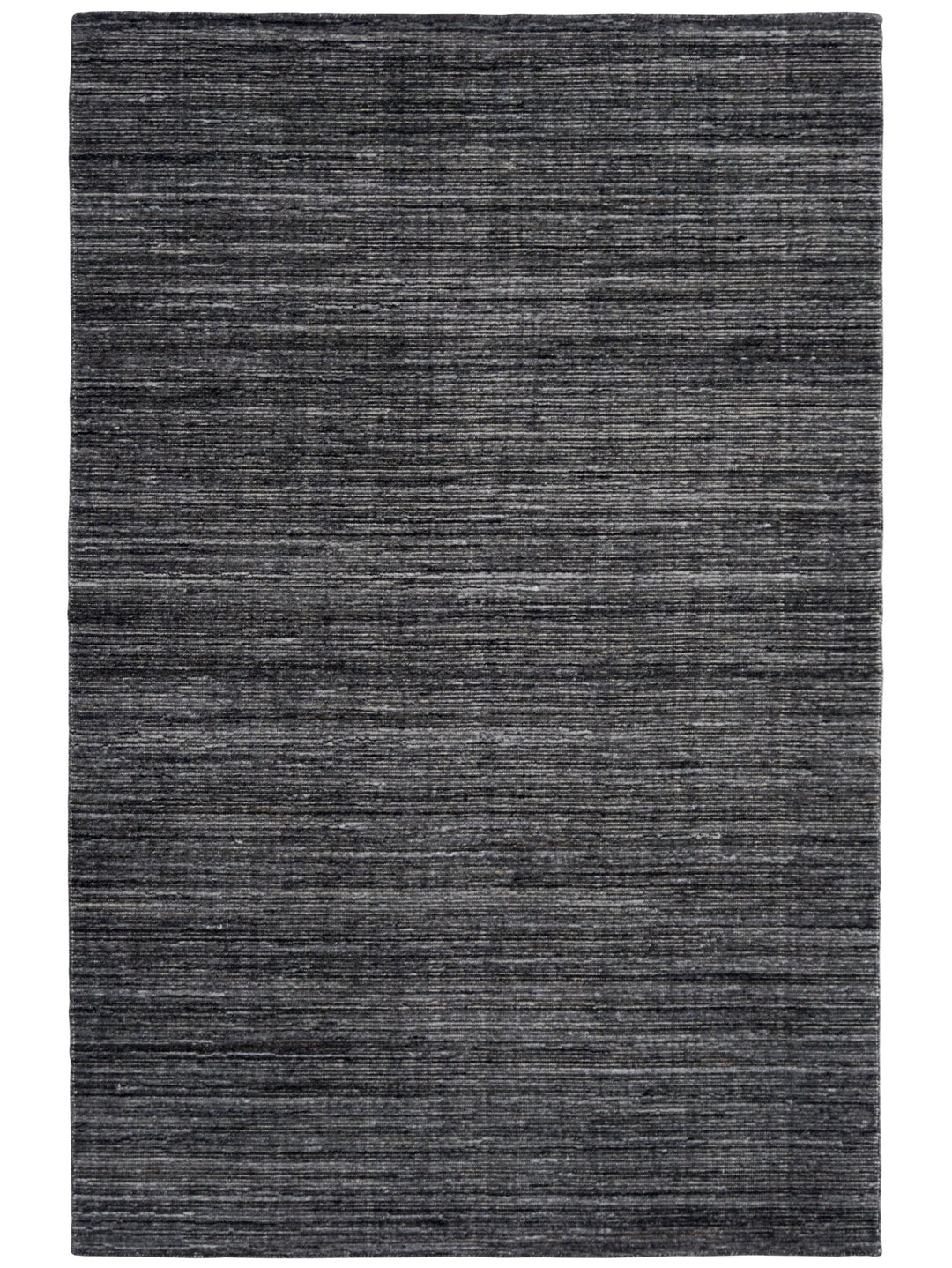 Corsica Outdoor Rug in Granite - rug - Hertex Haus - badge_fully_outdoor