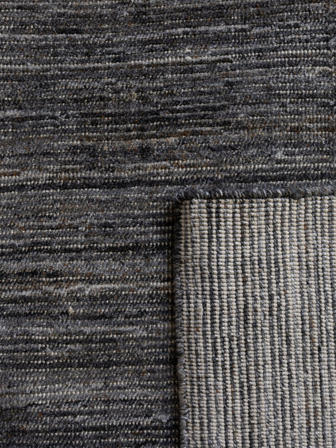 Corsica Outdoor Rug in Granite - rug - Hertex Haus - badge_fully_outdoor